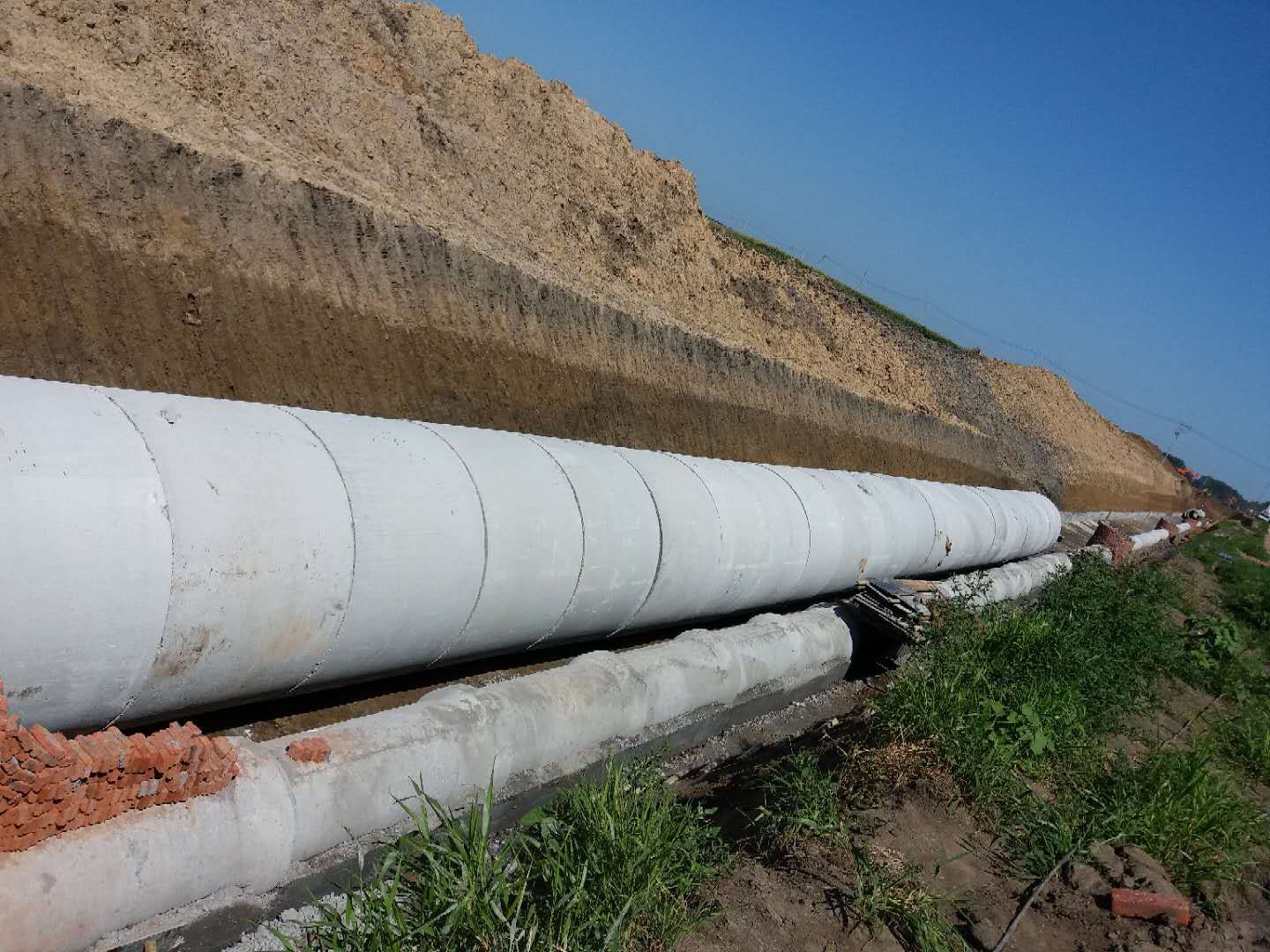 �L��ˮ���