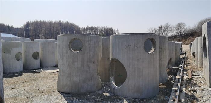 �L(zh��ng)���z�龮