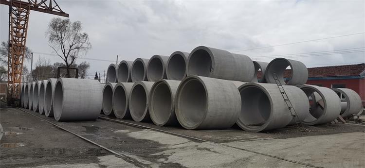 �L��ˮ���