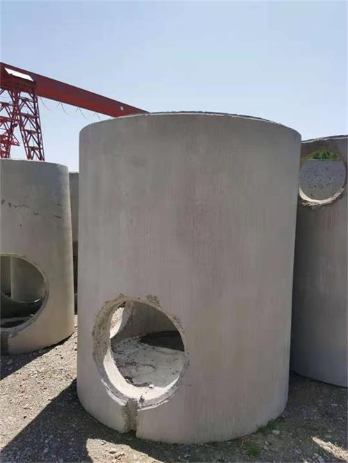 �L(zh��ng)���z�龮