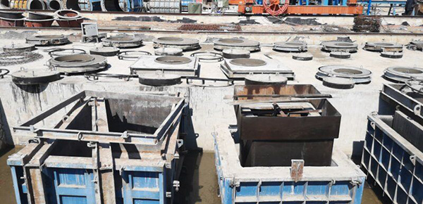 ��ʯ�L(zh��ng)��ˮ���