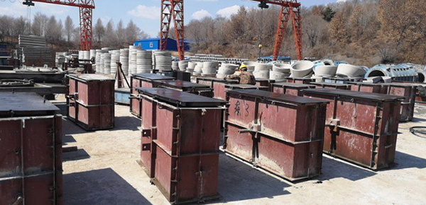 ��ʯ�L(zh��ng)��ˮ���