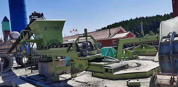 ��ʯ�L(zh��ng)��ˮ���