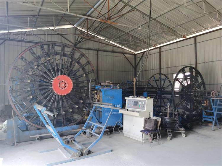 �׳��L��ˮ���