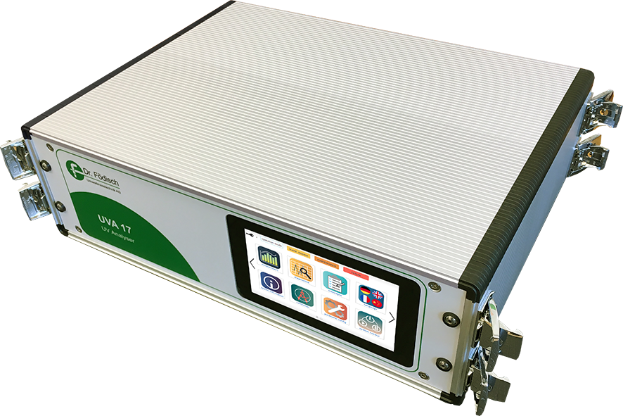 電化學(xué),與,紅外,煙氣,分析儀,工作,原理,介紹,