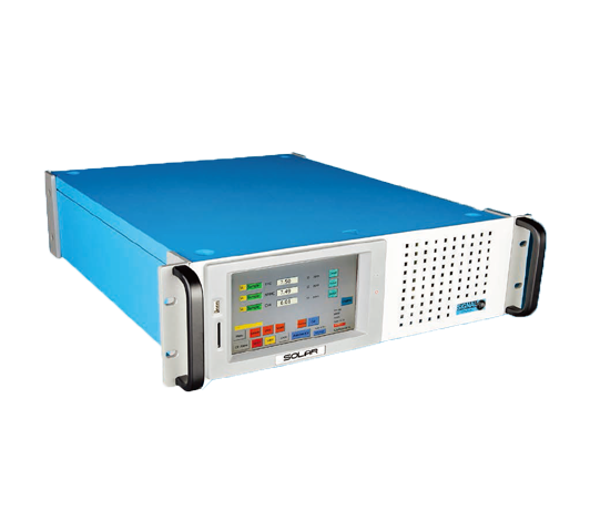 樂氏科技升級線上服務(wù)