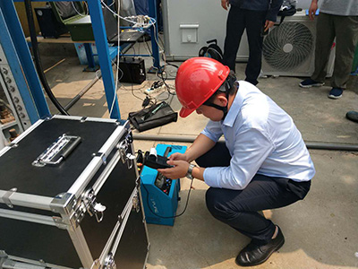 陜西省,環(huán)境科學,研究院,3010,非,甲烷,總烴,