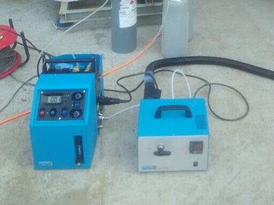 臨,沂水,記憶,環(huán)保技術(shù),公司,采購(gòu),3010,甲烷,