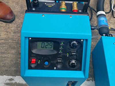 現(xiàn)場(chǎng),測(cè)試,環(huán)境,空氣,及,污染源,中,有組織,