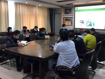 煙氣分析儀，氣體分析儀