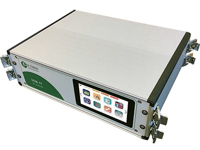 紫外,煙氣,分析儀,的,特點(diǎn),及,使用,原理,隨著,