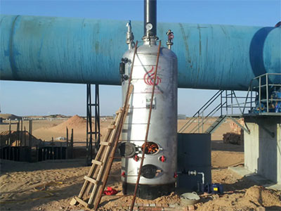 燃煤,鍋爐,的,除塵,技術(shù),介紹,從,氣,體中,