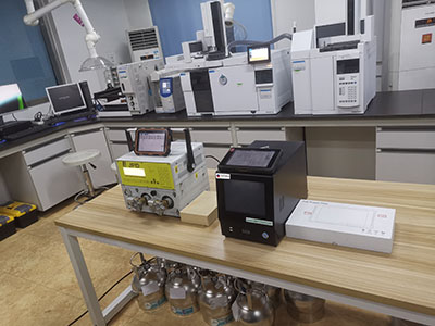 氣相,色譜儀,檢定,階段,需要,注意,的,和,長(zhǎng)久,