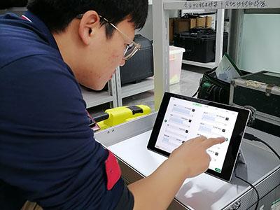 高溫紅外煙氣分析儀,MCA14m,煙氣分析儀