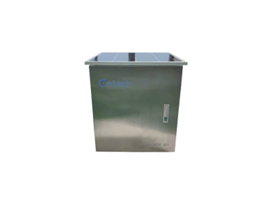 全自動采樣器,自動采樣器,Ontech821,采樣器