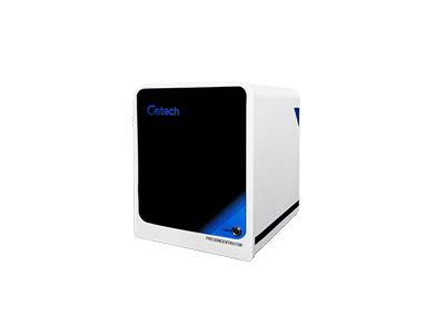 Ontech880,四級,冷阱,預(yù),濃縮,儀,