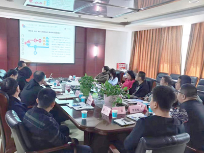 樂氏科技,新疆生態(tài)環(huán)境保護產(chǎn)業(yè)協(xié)會,大氣環(huán)境空