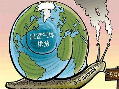 溫室氣體,溫室氣體檢測(cè),溫室氣體檢測(cè)儀,9100FIR便