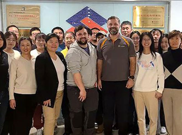 英國(guó)PROTEA,樂(lè)氏科技,傅里葉紅外氣體分析儀