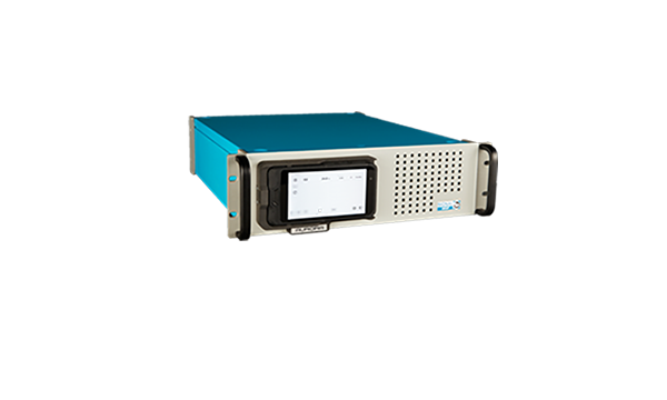 順磁氧自動分析儀,順磁氧分析儀