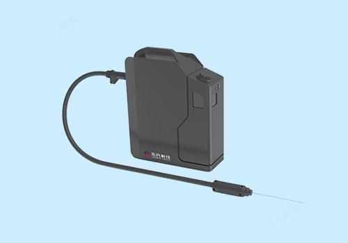 非甲烷總烴分析儀注意事項(xiàng)