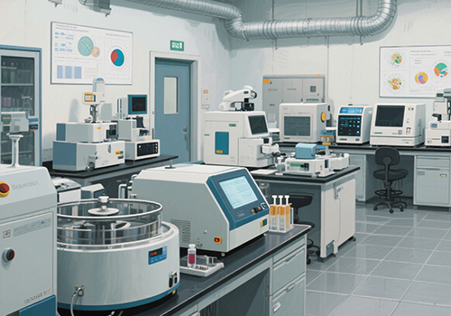 氣體,分析儀,的,分類,硫化氫型,應(yīng)用領(lǐng)域,