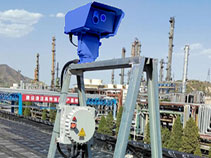 “宏觀預(yù)警+微觀確認(rèn)”：ODS泄漏立體化監(jiān)測(cè)體系