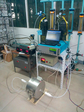 Signal,7710FM,N2O,分析儀,脫硝,工藝,、,