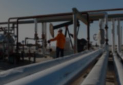 原態(tài),采樣,高溫,紅外,氣體,分析儀,優(yōu)點,MCA14m,