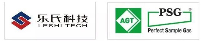 熱烈歡迎德國(guó)PSG公司代表蒞臨樂(lè)氏科技合作會(huì)談