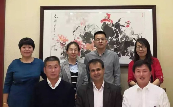 樂氏與signal達(dá)成新合作