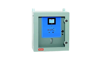 NOVA870,在線煙氣分析系統(tǒng),在線煙氣分析儀