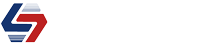 煙氣分析儀廠(chǎng)商