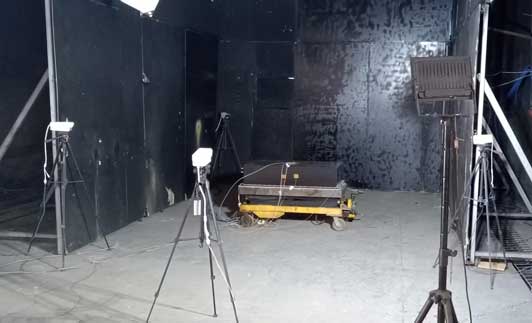 傅里葉紅外氣體分析儀在鋰電池發(fā)熱失控過程氣體中組分監(jiān)測