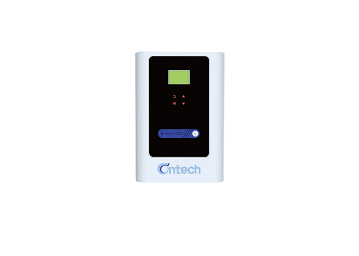 Ontech320 便攜式揮發(fā)性有機(jī)物氣體分析儀