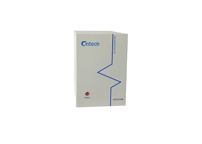 Ontech860 電子制冷預(yù)濃縮儀