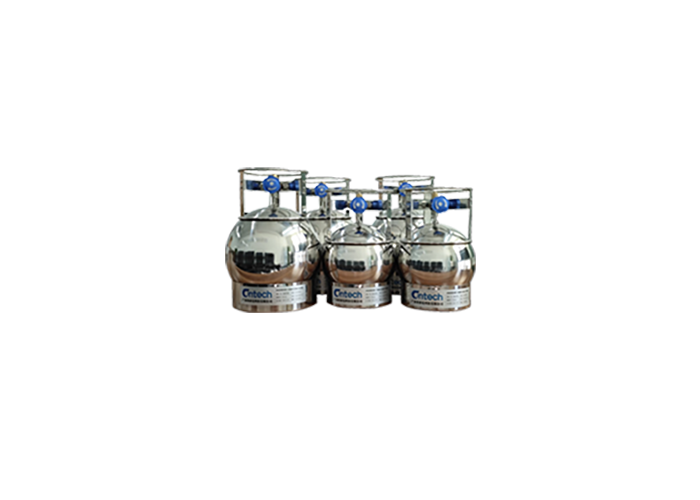 Ontech800 蘇瑪罐