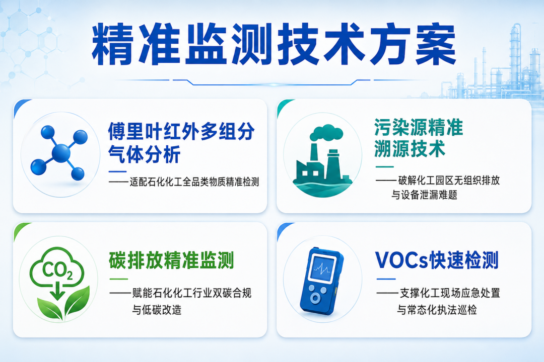 樂(lè)氏集團(tuán)ICCM 2026