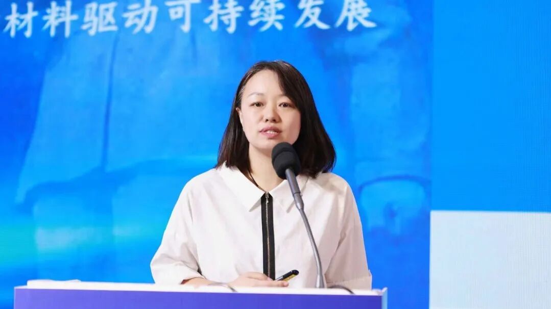 樂氏集團(tuán) 孫利紅 樂氏集團(tuán) 孫利紅