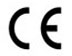 CE認(rèn)證