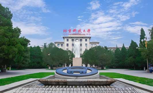 傅里葉紅外氣體分析儀用于火災(zāi)模擬實(shí)驗(yàn)中燃燒產(chǎn)物的實(shí)時(shí)監(jiān)測