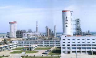紅外熱成像泄漏檢測儀應(yīng)用于化工廠泄漏巡檢與安全排查