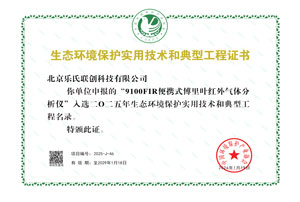 實用技術(shù)和典型工程
