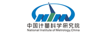 中國計量科學研究院