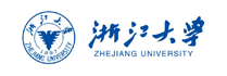 浙江大學