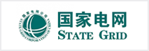 國家電網(wǎng)