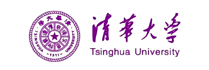 清華大學