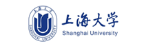 上海大學