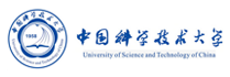 中國科學技術(shù)大學