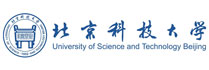 北京科技大學
